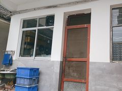 -香味轩(北街店)
