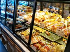 -多乐之日(和平伊势丹店)