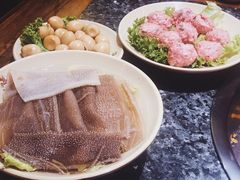 -蜀大侠火锅(寰球文化地标·总府店)