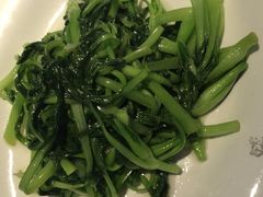 -苏浙汇(肇嘉浜路总店)