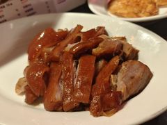 -陈鹏鹏潮汕菜(宝安机场T3航站楼店)