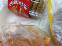 -味多美蛋糕(大兴店)