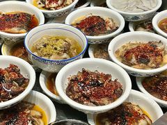 -好帮厨·下饭浏阳菜·坚持现炒(月湖店)