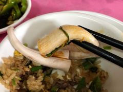 -五洞培记山庄·鲜牛肉火锅