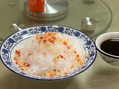 -富临轩私房菜(集庆门大街店)