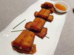 -拾宴(汇智国际商业中心店)