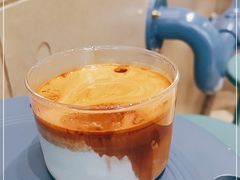 -Something For(中洲湾店)