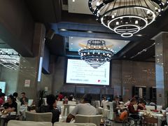 -雅盛品931海鲜酒家