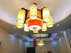 -灵福缘私房菜·农家菜(拈花湾·灵山大佛必推店)