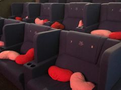 -幸福蓝海国际影城(苏州凤凰店)