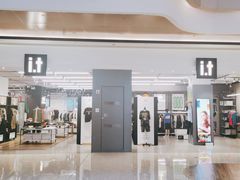 -合景·悠方(成都店)