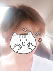 -ONE MORE变画
