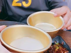 米酒-妈妈手(山大总店)