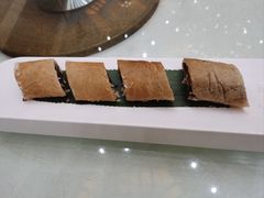 -东豪园林海鲜酒家(南港路辅路店)