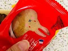 -味多美蛋糕(航天桥店)