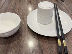 -今鲜源大酒店·中华餐饮名店(新湛路店)