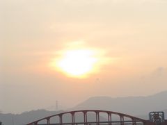 -玫瑰海岸文化旅游度假区