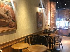 -可莎蜜兒(杭大店)