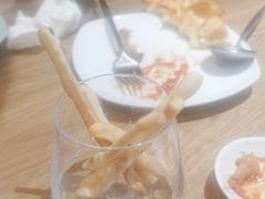 -必胜客(海雅PH店)
