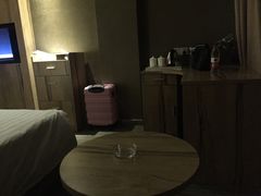 -蓝天清水湾国际大酒店