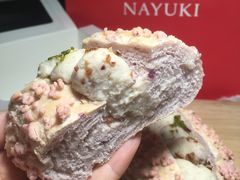 -奈雪的茶(石家庄万象城店)