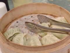 -巴音浩日娲·蒙餐(双林东路店)
