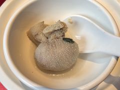 -羊之道草原味道清真餐厅(番禺店)