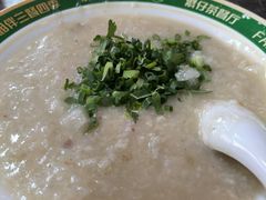 -繁仔牛杂(石排店)