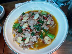 -树厨贵州菜(花果园购物中心店)