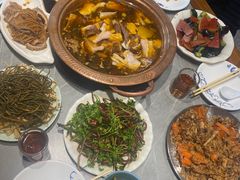 -清真·牛掌柜(奉天街店)