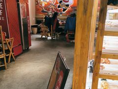-袁记串串香(梁家巷店)