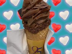 -GODIVA(国际金融中心店)