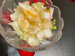 -尚9·一滴水江景中餐厅