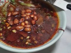 -闻景·足道SPA(凯迪城店)