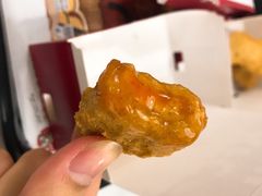 -肯德基(观前新店)