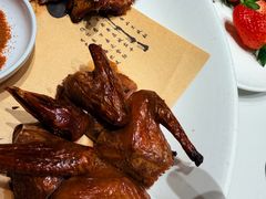 -船家渔(徐州北路店)