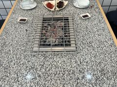 -震海贝烤贝·民俗特色店(延吉总店)