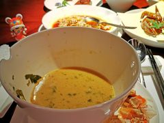 -解香楼(八盘岭路店)