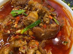 -成都吃客(九眼桥店)