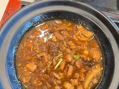 -永和大王(春日上新·阜成门店)