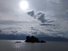 -小普陀