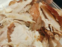 -紫光园(顺义店)