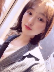 -XY形象设计/烫发·染发·接发