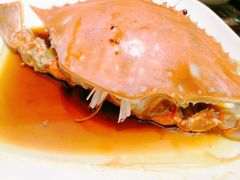 -走马楼饭庄(慈城古县城店)