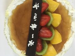 -CakesStory蛋糕物语(东盟店)