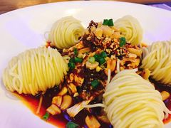 -鱼库·不仅是一家烤鱼店(车公庙店)