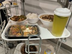 -阿那亚第六食堂(文创街区店)