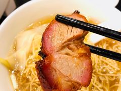 -丽的面家(多宝路店)