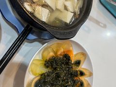 -廖记老砂锅(上清寺店)