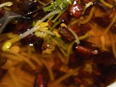 -有璟阁港式餐厅(国贸商城店)